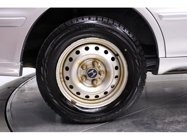 1998 Honda Odyssey (CC-2094878) for sale in Christiansburg, Virginia