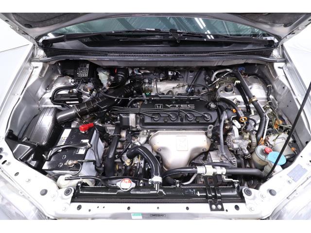 1998 Honda Odyssey (CC-2094878) for sale in Christiansburg, Virginia