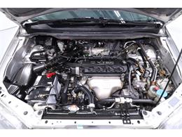 1998 Honda Odyssey (CC-2094878) for sale in Christiansburg, Virginia