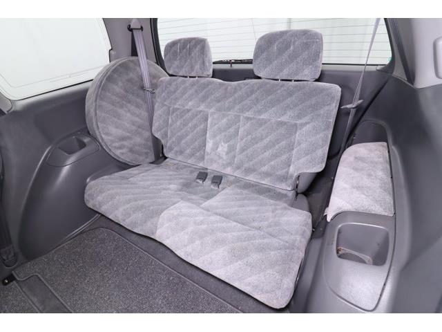 1998 Honda Odyssey (CC-2094878) for sale in Christiansburg, Virginia