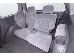1998 Honda Odyssey (CC-2094878) for sale in Christiansburg, Virginia