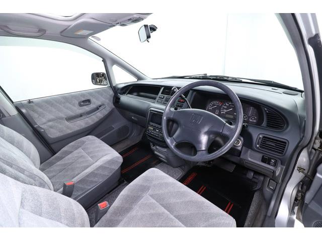 1998 Honda Odyssey (CC-2094878) for sale in Christiansburg, Virginia