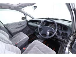 1998 Honda Odyssey (CC-2094878) for sale in Christiansburg, Virginia