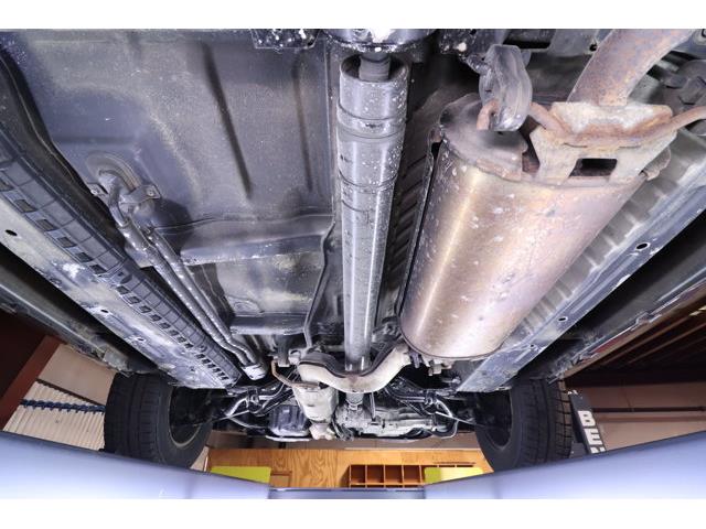 1998 Honda Odyssey (CC-2094878) for sale in Christiansburg, Virginia