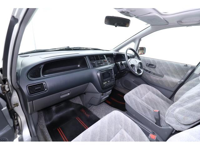 1998 Honda Odyssey (CC-2094878) for sale in Christiansburg, Virginia