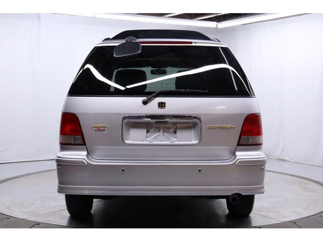 1998 Honda Odyssey (CC-2094878) for sale in Christiansburg, Virginia