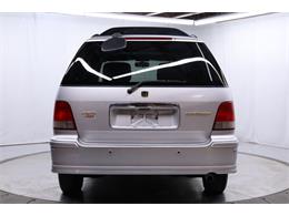 1998 Honda Odyssey (CC-2094878) for sale in Christiansburg, Virginia