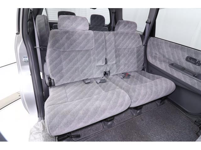 1998 Honda Odyssey (CC-2094878) for sale in Christiansburg, Virginia