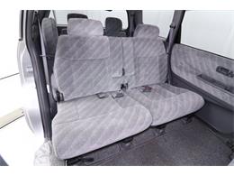 1998 Honda Odyssey (CC-2094878) for sale in Christiansburg, Virginia
