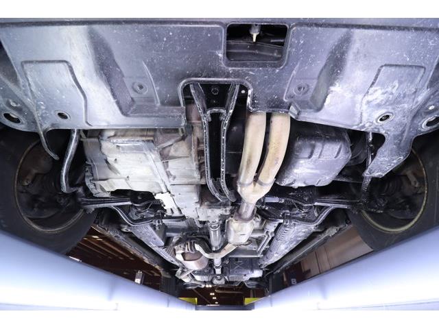 1998 Honda Odyssey (CC-2094878) for sale in Christiansburg, Virginia