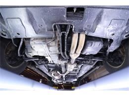 1998 Honda Odyssey (CC-2094878) for sale in Christiansburg, Virginia