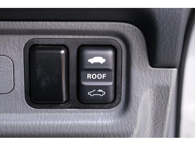 1998 Honda Odyssey (CC-2094878) for sale in Christiansburg, Virginia