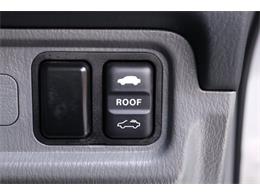 1998 Honda Odyssey (CC-2094878) for sale in Christiansburg, Virginia