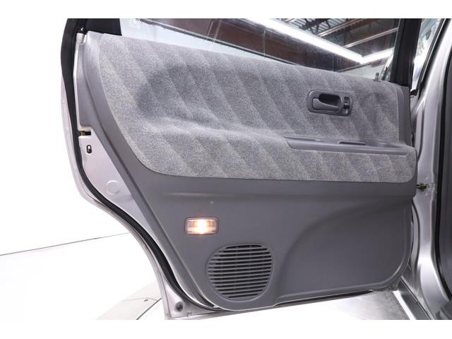 1998 Honda Odyssey (CC-2094878) for sale in Christiansburg, Virginia