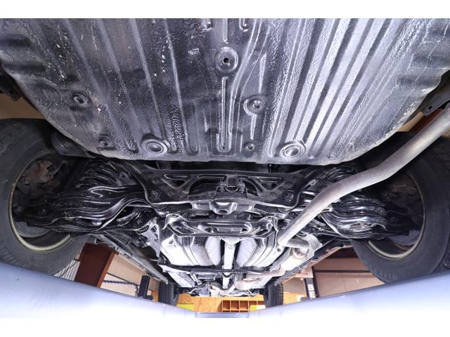 1998 Honda Odyssey (CC-2094878) for sale in Christiansburg, Virginia