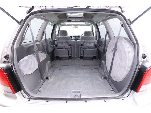 1998 Honda Odyssey (CC-2094878) for sale in Christiansburg, Virginia