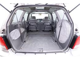 1998 Honda Odyssey (CC-2094878) for sale in Christiansburg, Virginia