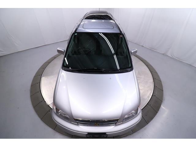 1998 Honda Odyssey (CC-2094878) for sale in Christiansburg, Virginia