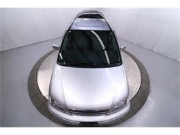 1998 Honda Odyssey (CC-2094878) for sale in Christiansburg, Virginia