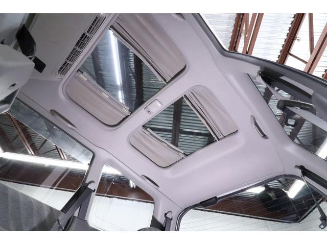 1998 Honda Odyssey (CC-2094878) for sale in Christiansburg, Virginia