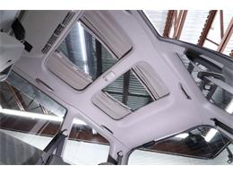 1998 Honda Odyssey (CC-2094878) for sale in Christiansburg, Virginia