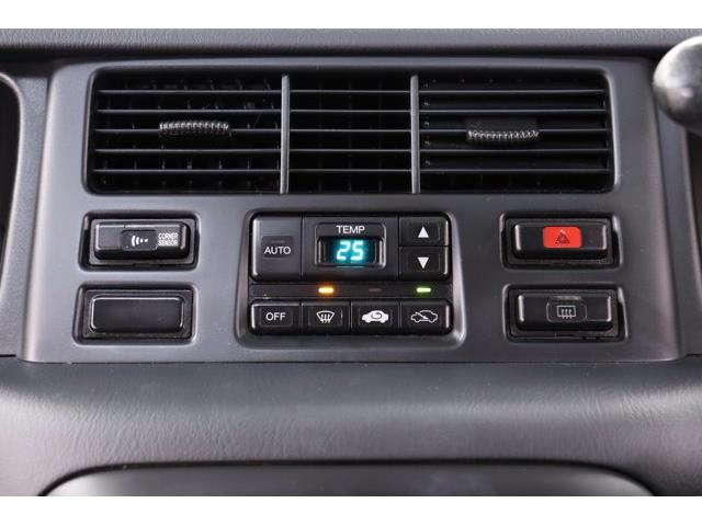 1998 Honda Odyssey (CC-2094878) for sale in Christiansburg, Virginia