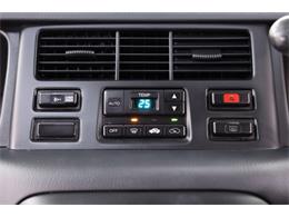 1998 Honda Odyssey (CC-2094878) for sale in Christiansburg, Virginia