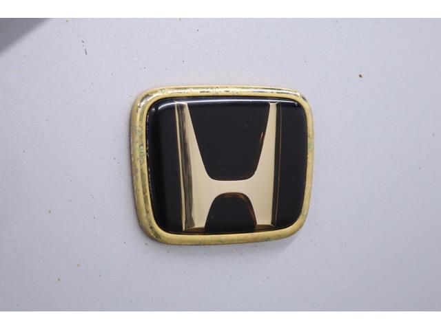 1998 Honda Odyssey (CC-2094878) for sale in Christiansburg, Virginia