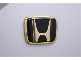 1998 Honda Odyssey (CC-2094878) for sale in Christiansburg, Virginia