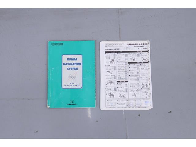 1998 Honda Odyssey (CC-2094878) for sale in Christiansburg, Virginia
