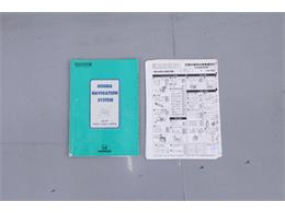 1998 Honda Odyssey (CC-2094878) for sale in Christiansburg, Virginia