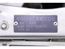 1998 Honda Odyssey (CC-2094878) for sale in Christiansburg, Virginia