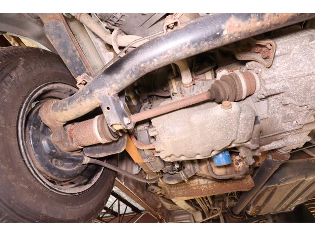 1994 Honda Acty (CC-2094879) for sale in Christiansburg, Virginia