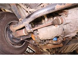 1994 Honda Acty (CC-2094879) for sale in Christiansburg, Virginia