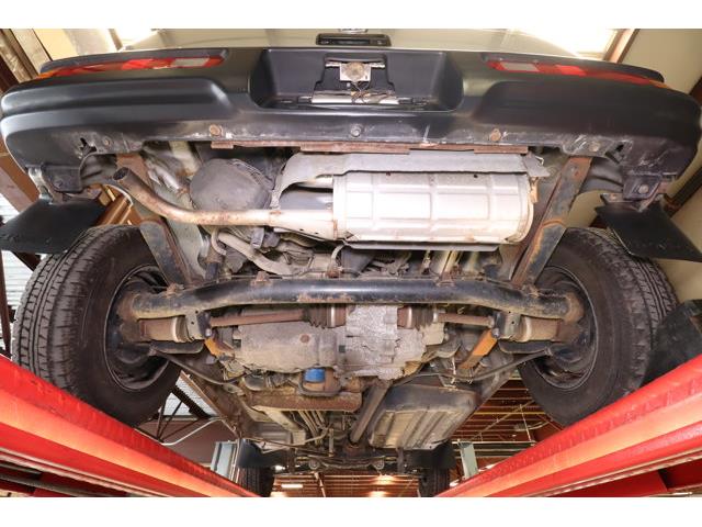 1994 Honda Acty (CC-2094879) for sale in Christiansburg, Virginia