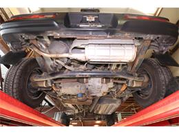 1994 Honda Acty (CC-2094879) for sale in Christiansburg, Virginia