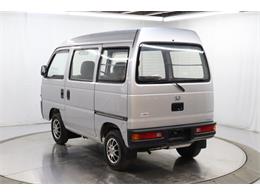 1994 Honda Acty (CC-2094879) for sale in Christiansburg, Virginia
