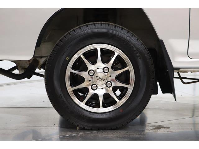1994 Honda Acty (CC-2094879) for sale in Christiansburg, Virginia