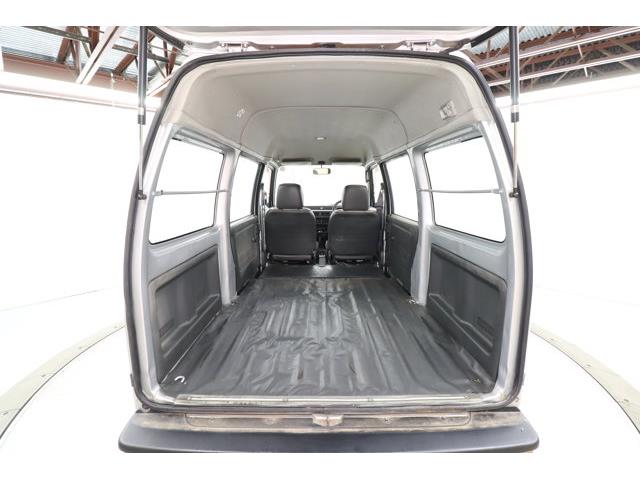 1994 Honda Acty (CC-2094879) for sale in Christiansburg, Virginia
