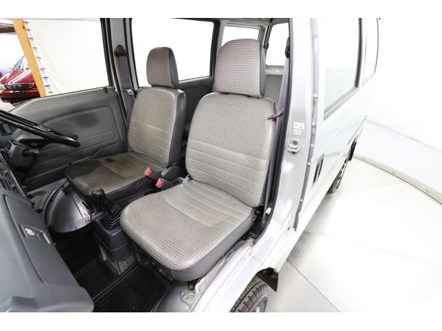 1994 Honda Acty (CC-2094879) for sale in Christiansburg, Virginia