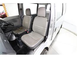 1994 Honda Acty (CC-2094879) for sale in Christiansburg, Virginia