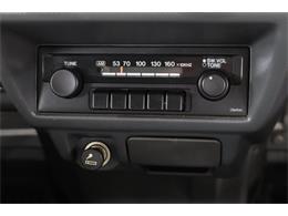 1994 Honda Acty (CC-2094879) for sale in Christiansburg, Virginia