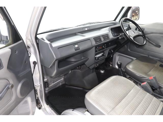 1994 Honda Acty (CC-2094879) for sale in Christiansburg, Virginia
