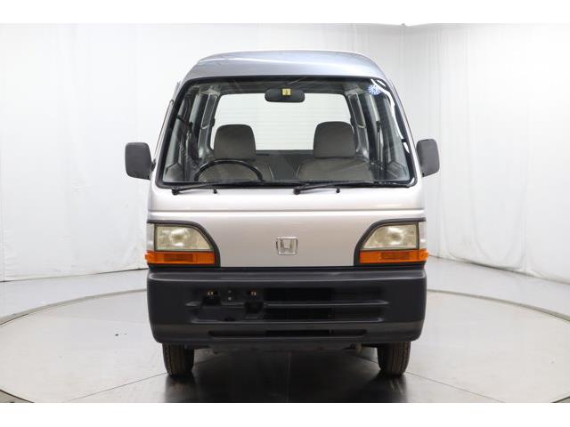 1994 Honda Acty (CC-2094879) for sale in Christiansburg, Virginia