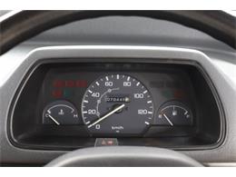1994 Honda Acty (CC-2094879) for sale in Christiansburg, Virginia