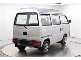 1994 Honda Acty (CC-2094879) for sale in Christiansburg, Virginia