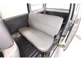 1994 Honda Acty (CC-2094879) for sale in Christiansburg, Virginia