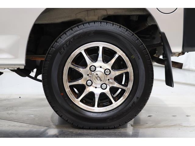 1994 Honda Acty (CC-2094879) for sale in Christiansburg, Virginia
