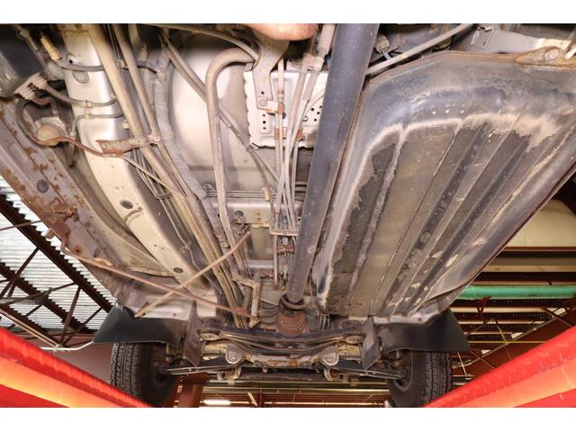 1994 Honda Acty (CC-2094879) for sale in Christiansburg, Virginia