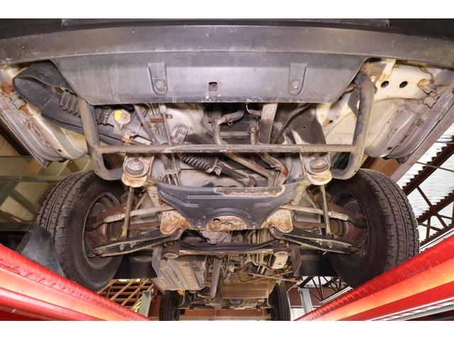 1994 Honda Acty (CC-2094879) for sale in Christiansburg, Virginia